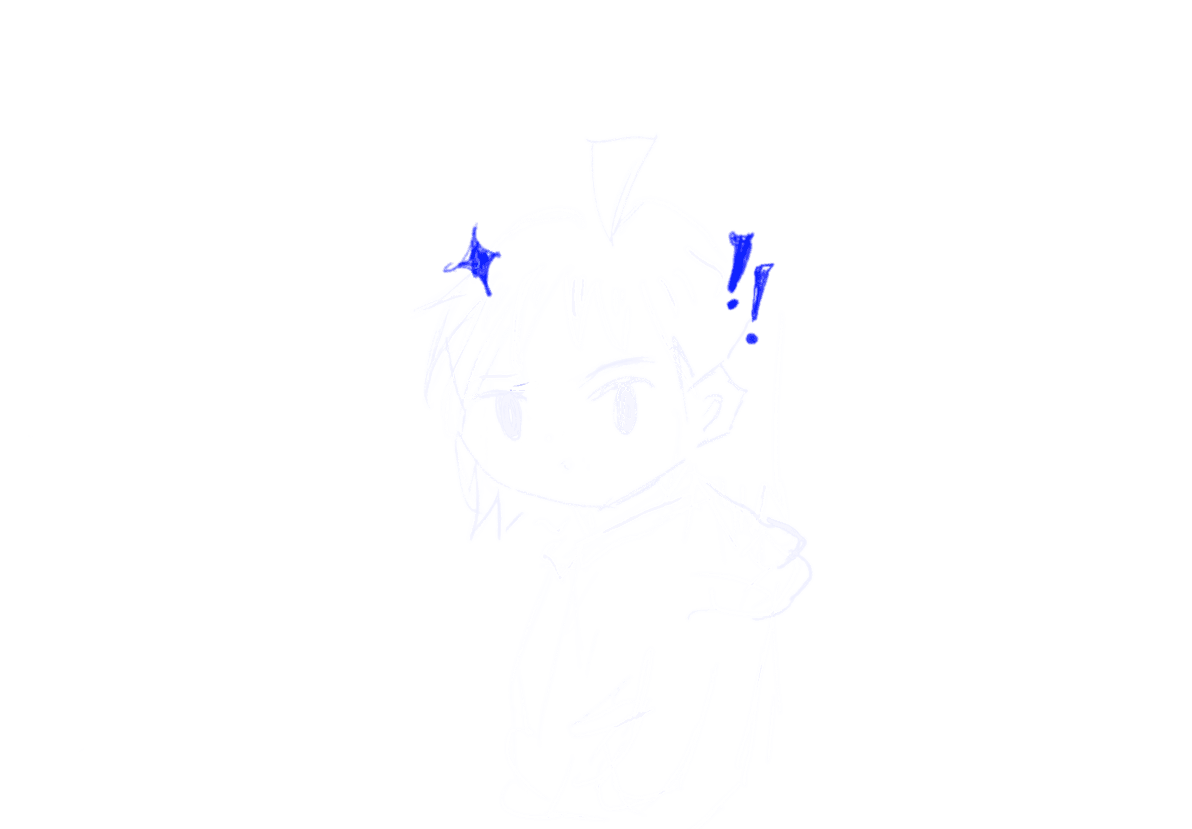 MEASF !